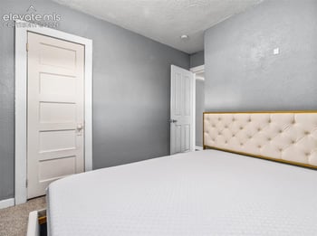 1905 E 8th St, Pueblo, CO 81001