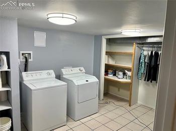 1905 N Wahsatch Ave, Colorado Springs, CO 80907