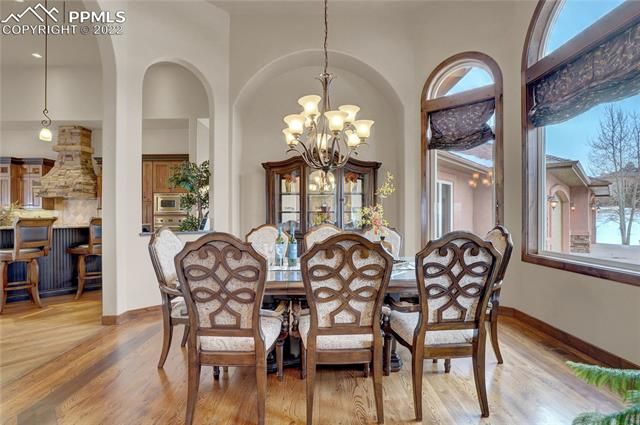 19057 Dorncliffe Rd, Monument, CO 80132