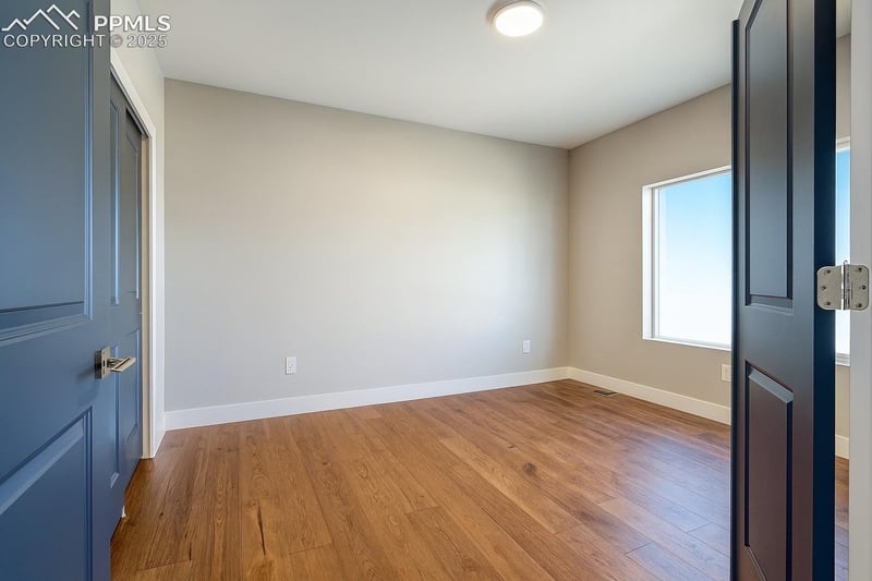 1906 Cuchara Dr, Pueblo, CO 81001