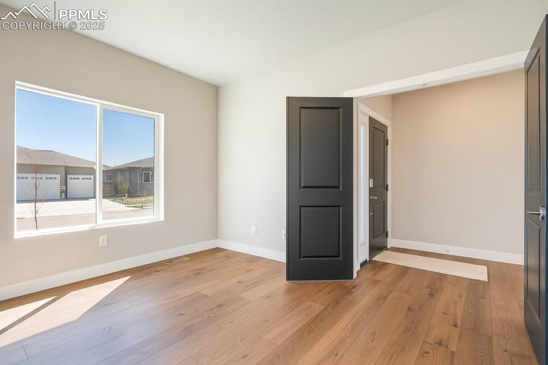 1906 Cuchara Dr, Pueblo, CO 81001