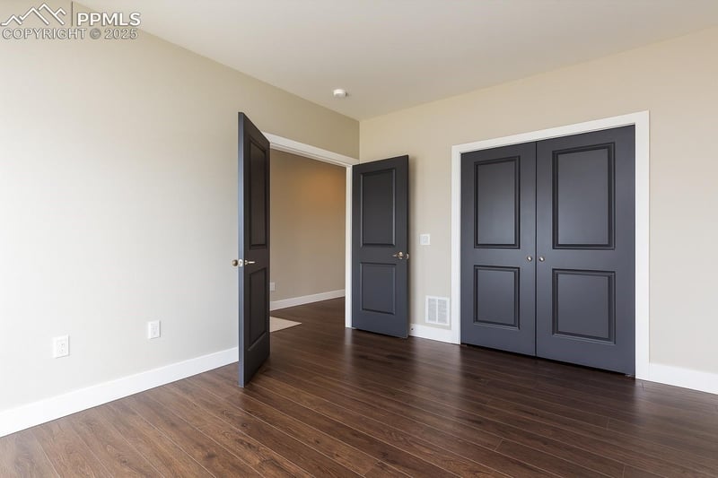 1906 Cuchara Dr, Pueblo, CO 81001