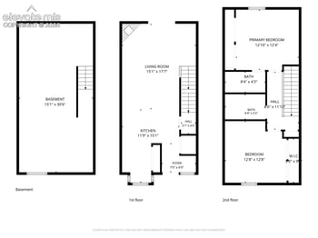 1907 Giltshire Dr, Colorado Springs, CO 80905