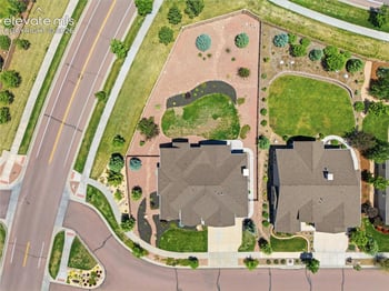 1908 Turnbull Dr, Colorado Springs, CO 80921
