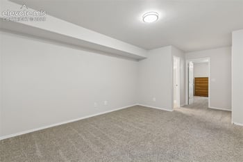 1909 Bristlecone Dr, Colorado Springs, CO 80919