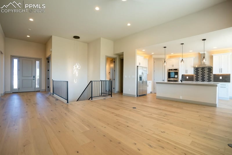 1910 Cuchara Dr, Pueblo, CO 81001