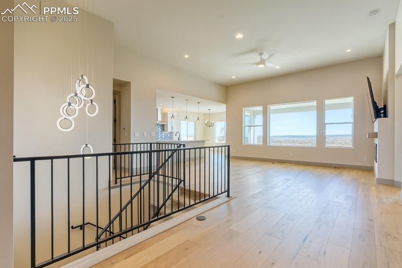 1910 Cuchara Dr, Pueblo, CO 81001