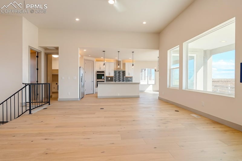 1910 Cuchara Dr, Pueblo, CO 81001