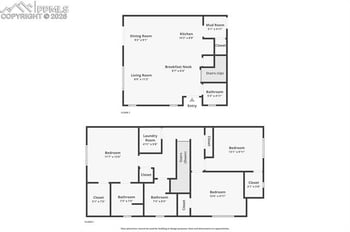 1910 Erin Loop, Colorado Springs, CO 80918