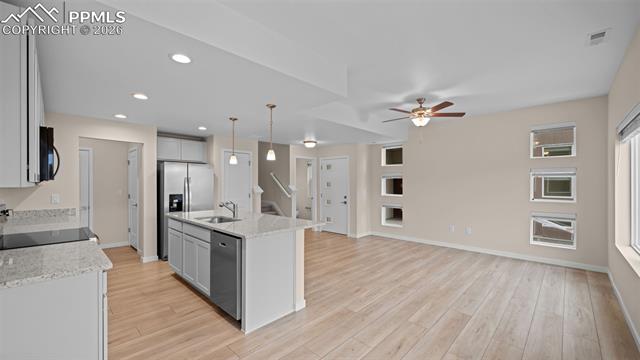 1910 Erin Loop, Colorado Springs, CO 80918