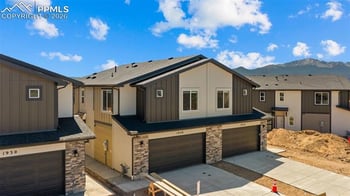 1910 Erin Loop, Colorado Springs, CO 80918