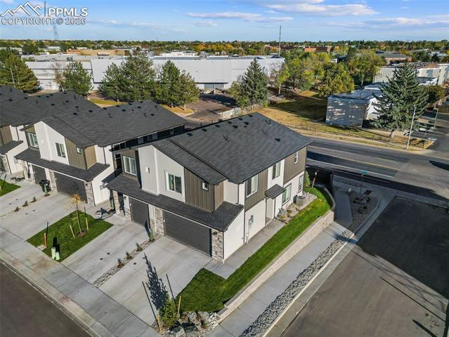 1912 Erin Loop, Colorado Springs, CO 80918