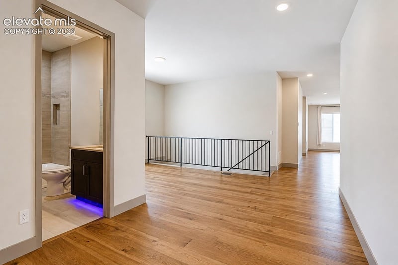 1913 Cuchara Dr, Pueblo, CO 81001
