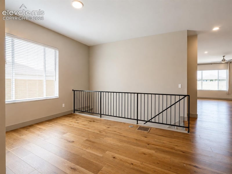 1913 Cuchara Dr, Pueblo, CO 81001