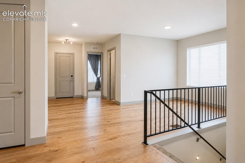 1913 Cuchara Dr, Pueblo, CO 81001