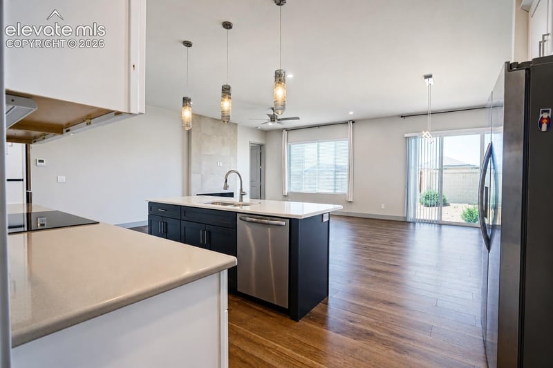 1913 Cuchara Dr, Pueblo, CO 81001