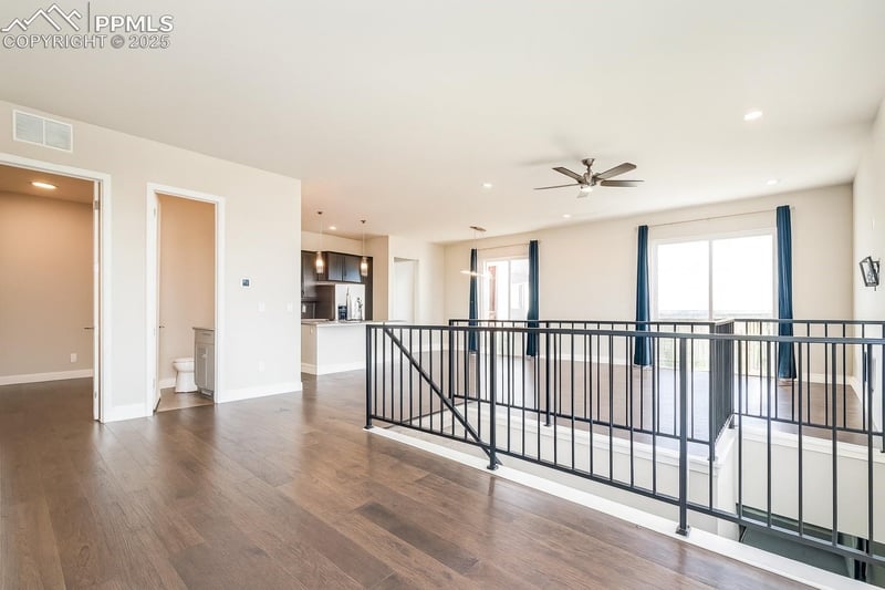 1914 Cuchara Dr, Pueblo, CO 81001