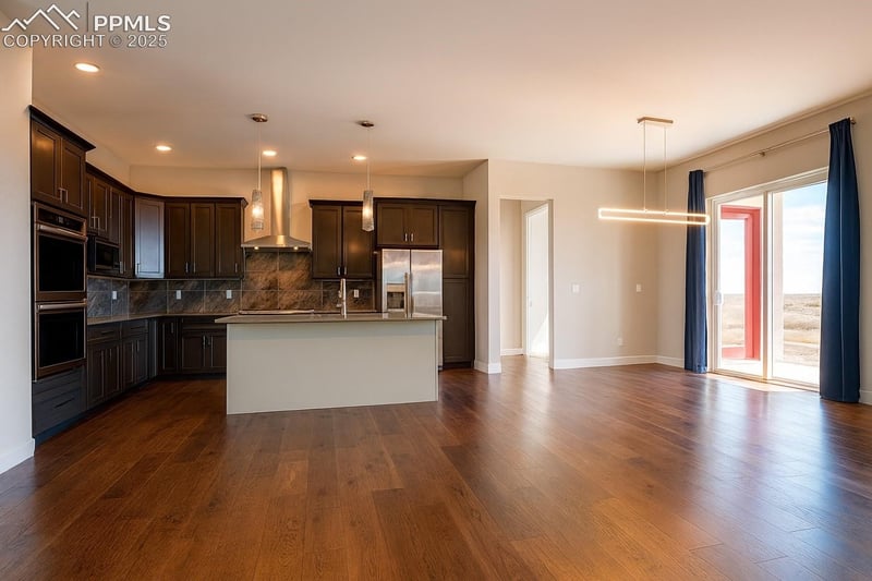 1914 Cuchara Dr, Pueblo, CO 81001