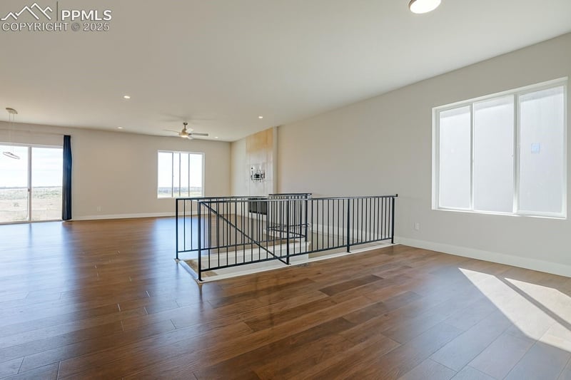 1914 Cuchara Dr, Pueblo, CO 81001