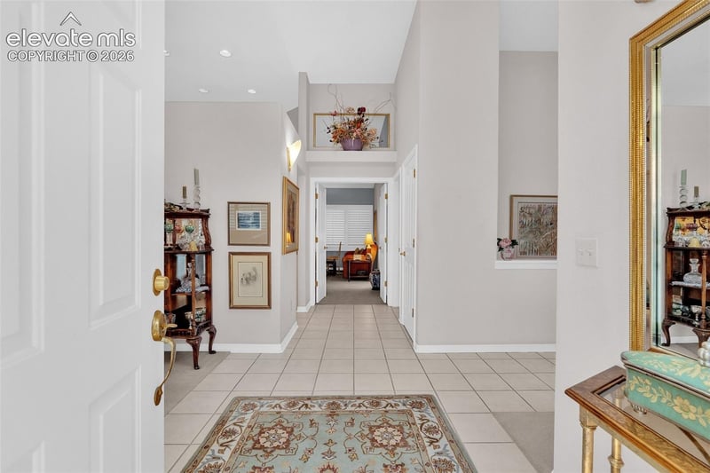 1914 Five Iron Dr, Castle Rock, CO 80104