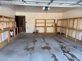 1915 Calle De Seville NA, Colorado Springs, CO 80904