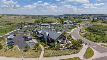 1915 Canyonpoint Ln, Castle Pines, CO 80108