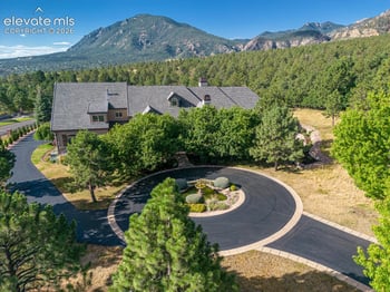 1915 Fox Mountain Point, Colorado Springs, CO 80906