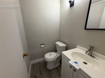 1915 E Kiowa St, Colorado Springs, CO 80909