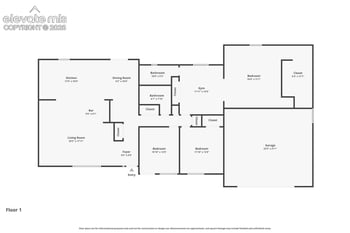 19155 Spring Valley Rd, Monument, CO 80132