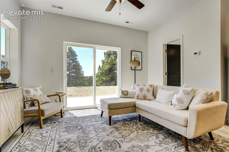 1916 Erin Loop, Colorado Springs, CO 80918