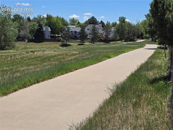 19173 E Hampden Dr, Aurora, CO 80013