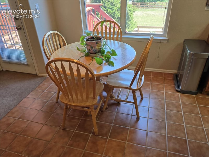 19173 E Hampden Dr, Aurora, CO 80013