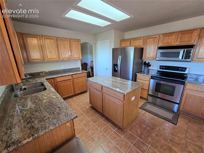 19173 E Hampden Dr, Aurora, CO 80013