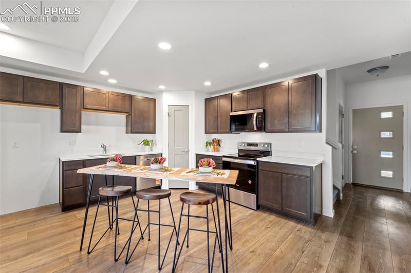 1918 Erin Loop, Colorado Springs, CO 80918