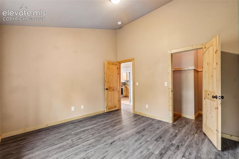 1920 Pikes Peak Dr, Divide, CO 80814