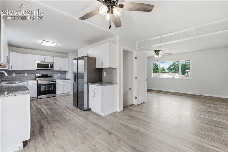 1921 Essex Ln, Colorado Springs, CO 80909