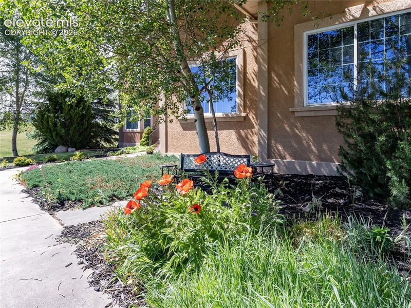 19230 Lochmere Ct, Monument, CO 80132