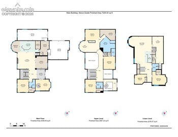 19230 Lochmere Ct, Monument, CO 80132