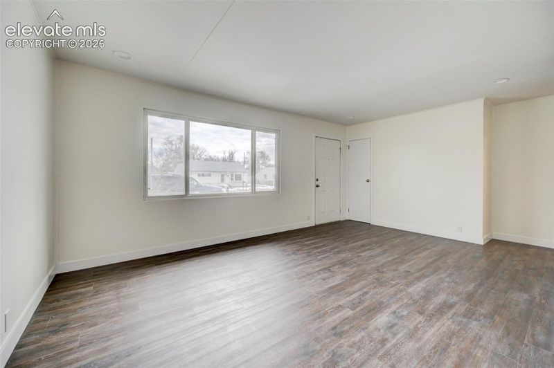 1924 S Hancock Ave, Colorado Springs, CO 80905