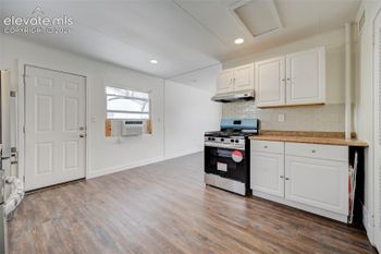 1924 S Hancock Ave, Colorado Springs, CO 80905