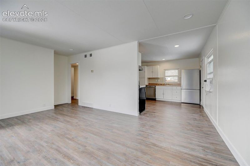 1924 S Hancock Ave, Colorado Springs, CO 80905