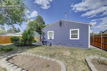 1924 S Hancock Ave, Colorado Springs, CO 80905