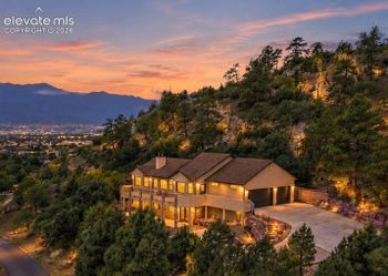 1924 Payton Cir, Colorado Springs, CO 80915