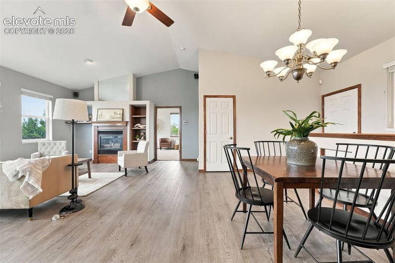 1924 Payton Cir, Colorado Springs, CO 80915