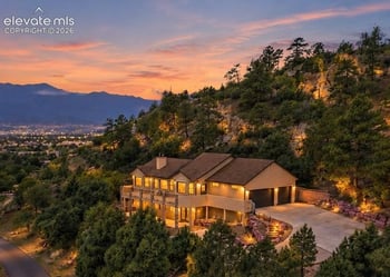1924 Payton Cir, Colorado Springs, CO 80915