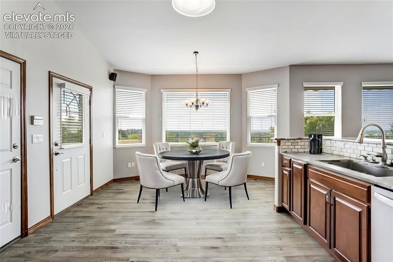 1924 Payton Cir, Colorado Springs, CO 80915