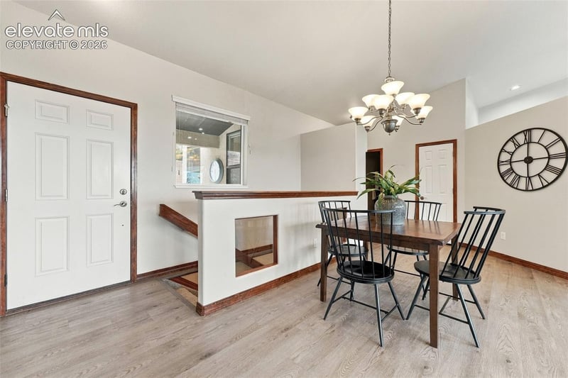 1924 Payton Cir, Colorado Springs, CO 80915