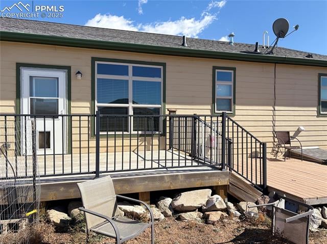 1925 Doe Valley Rd, Guffey, CO 80820