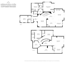 1927 Pine Mesa Grv #C, Colorado Springs, CO 80918
