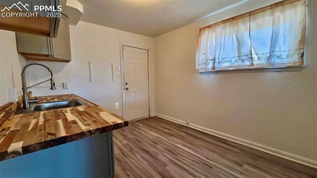1929 E 15th St, Pueblo, CO 81001